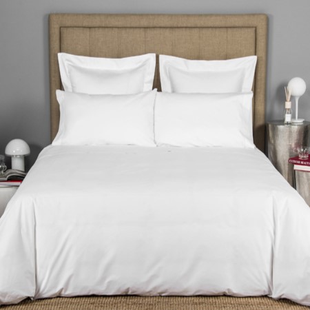 double bed cover cotton double bed cover cotton