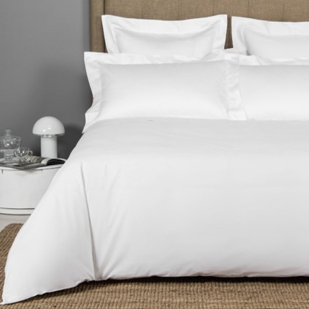 cotton double duvet cover cotton double duvet cover