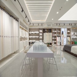 Yalan Fabric Yalan Fabric