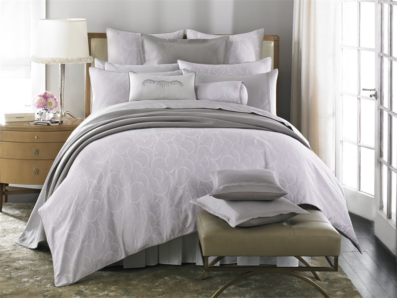Hotel printed polyester fabric Hotel printed polyester fabric
