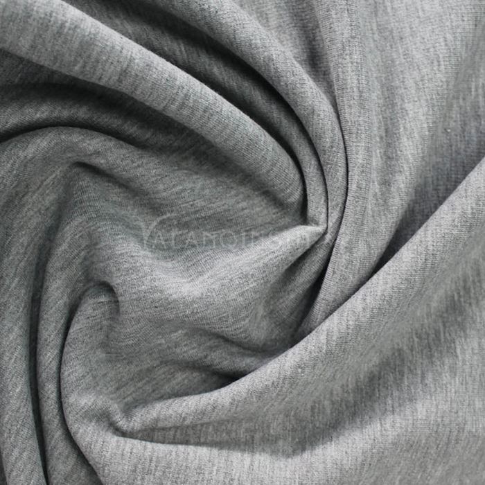 Vải Polyester Elastane
