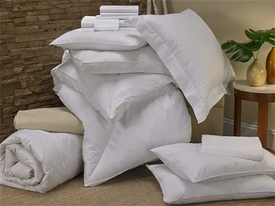 Tại sao cường độ sợi cỏ của khách sạn giảm dần?