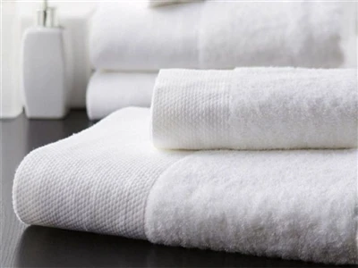 Ý thức chung về chất liệu dệt khăn ở các khách sạn Star là gì?
