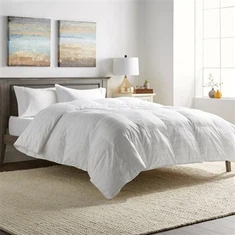 Duvet khách sạn sợi nhỏ