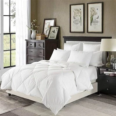 Queen Size Duvet Chèn