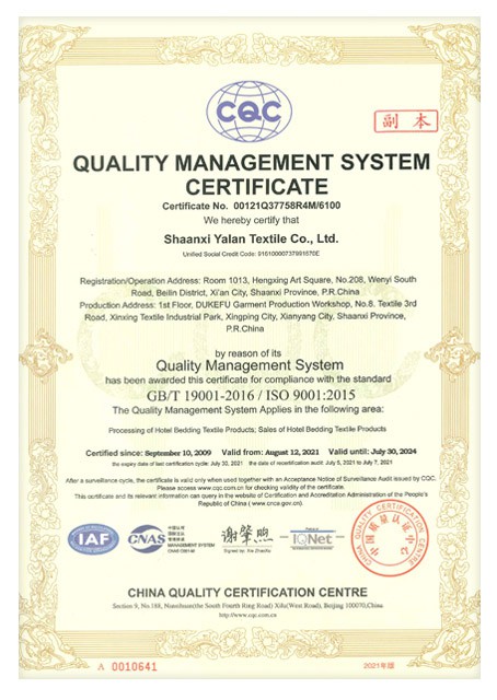 QUALITY-MANAGEMENT-SYSTEM-CERTIFICATE