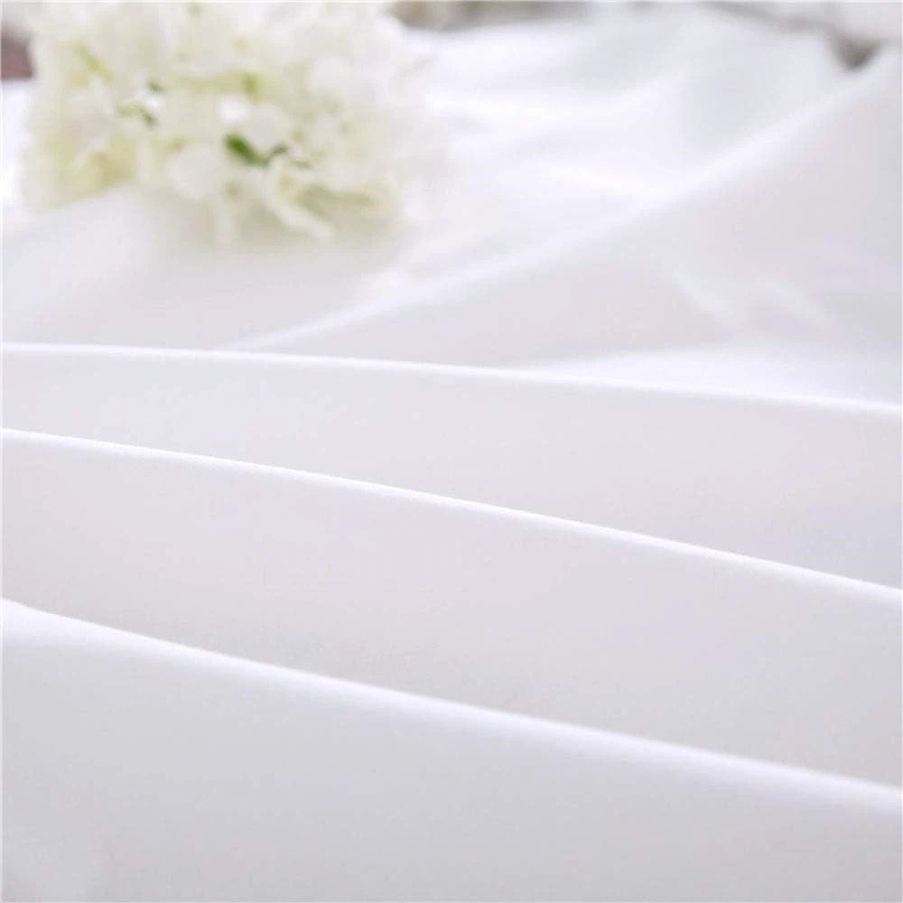 embroidery bed sheet 5 embroidery bed sheet 5