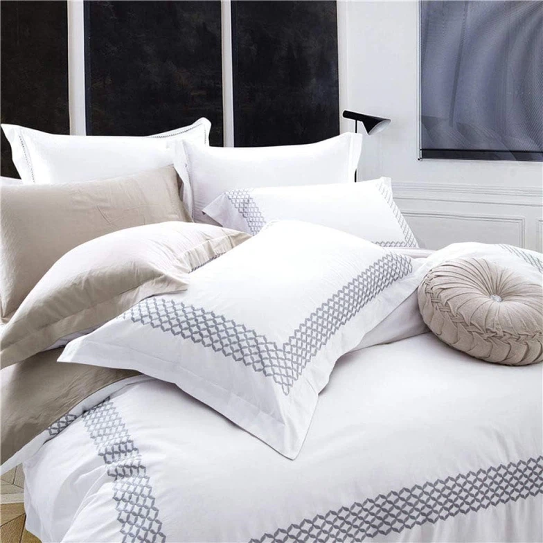 embroidery bed sheet 3 embroidery bed sheet 3